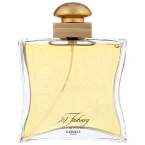 Hermès 24 Faubourg Eau de Parfum 100ml Spray