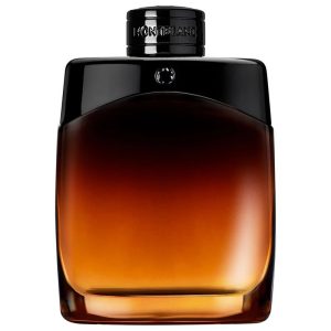Mont Blanc Legend Night Eau de Parfum 100ml Spray
