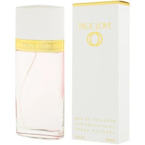 Elizabeth Arden True Love Eau de Parfum 7.5ml