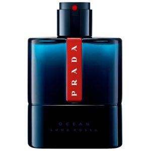 Prada Luna Rossa Ocean Eau de Toilette 100ml Spray