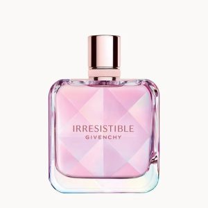 Givenchy Irrésistible Nectar Eau de Parfum 80ml Spray