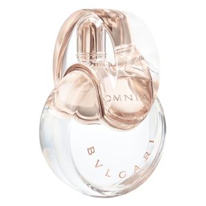 Bvlgari Omnia Crystalline Eau de Toilette 100ml Spray