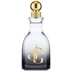 Jimmy Choo I Want Choo Forever Eau de Parfum 100ml Spray