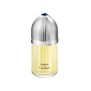 Cartier Pasha de Cartier Parfum 100ml Spray
