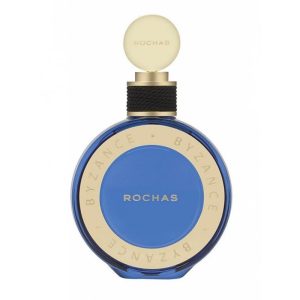 Rochas Byzance (2019) Eau de Parfum 40ml Spray