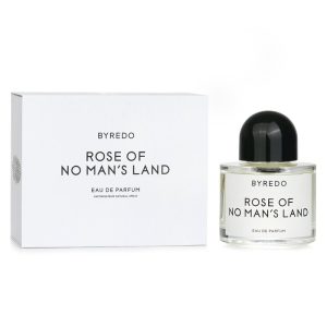 Byredo Rose Of No Man's Land Eau de Parfum 50ml Spray