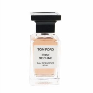 Tom Ford Rose de Chine Eau de Parfum 50ml Spray