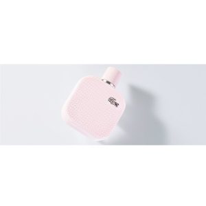 Lacoste L.12.12 Eau de Parfum Rose For Her Eau de Parfum 100ml Spray