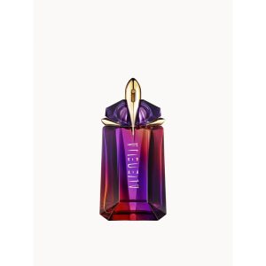 Mugler Alien Hypersense Eau de Parfum 60ml Refillable Spray