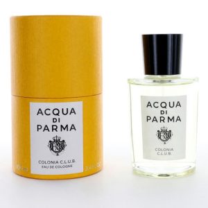 Acqua di Parma Colonia C.L.U.B. Eau de Cologne 100ml Spray