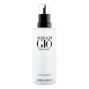 Giorgio Armani Acqua di Giò Parfum 150ml Refill