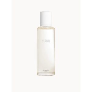 Hermès Un Jardin en Méditerranée Eau de Toilette 200ml Refill