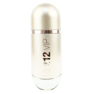 Carolina Herrera 212 VIP Rosé Eau de Parfum 80ml Spray