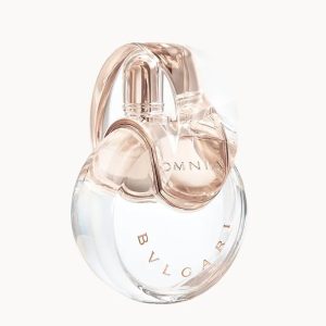 Bvlgari Omnia Crystalline Eau de Parfum 100ml Spray