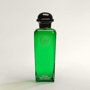 Hermès Eau de Basilic Pourpre Eau de Cologne 200ml Spray