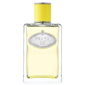 Prada Infusion d'Ylang Eau de Parfum 100ml Spray