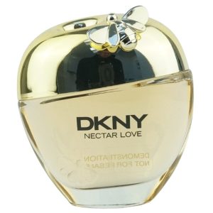 DKNY Nectar Love Eau de Parfum 100ml Spray