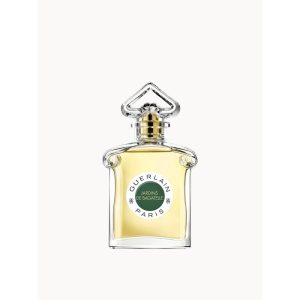 Guerlain Jardins de Bagatelle Eau de Parfum 75ml Spray