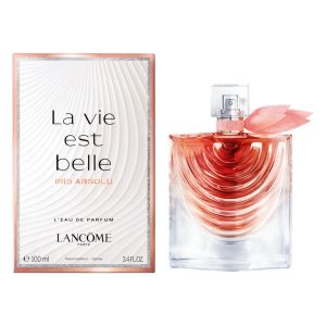 Lancôme La Vie Est Belle Iris Absolu Eau de Parfum 100ml Spray
