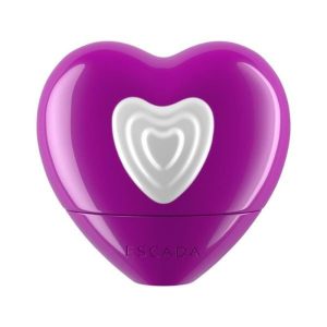 Escada Party Love Eau de Parfum 100ml Spray