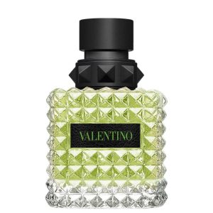 Valentino Donna Born in Roma Green Stravaganza Eau de Parfum 50ml Spray
