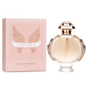 Paco Rabanne Olympéa Parfum Eau de Parfum 80ml Spray