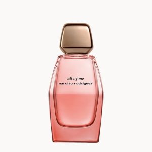 Narciso Rodriguez All Of Me Intense Eau de Parfum 90ml Spray