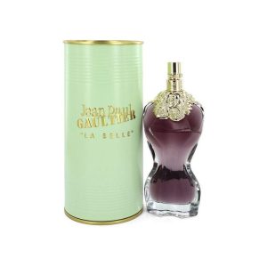 Jean Paul Gaultier La Belle Eau de Parfum 100ml Spray