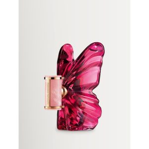 Carolina Herrera La Bomba Eau de Parfum 80ml Spray
