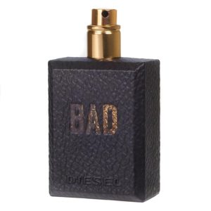 Diesel Bad Eau de Toilette 50ml Spray
