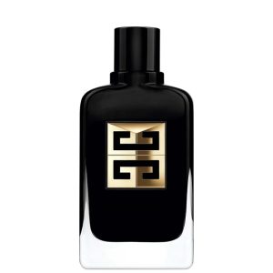 Givenchy Gentleman Society Ambree Eau de Parfum 100ml Spray