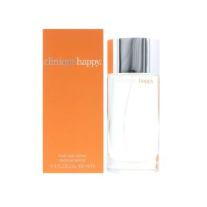 Clinique Happy Eau de Parfum 100ml Spray