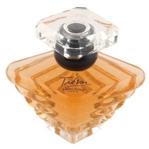 Lancome Tresor Eau de Parfum 50ml Spray