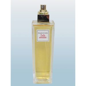 Elizabeth Arden My 5th Avenue Eau de Parfum 100ml Spray