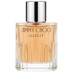 Jimmy Choo Illicit Eau de Parfum 100ml Spray
