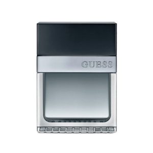 Guess Seductive Noir Homme Eau de Toilette 100ml Spray