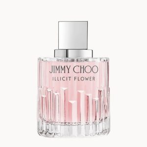 Jimmy Choo Eau de Toilette 100ml Spray