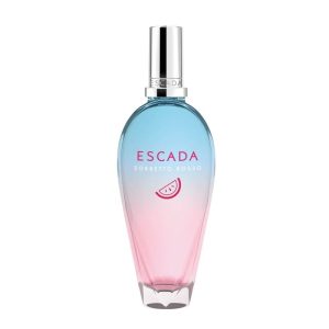 Escada Sorbetto Rosso Eau de Toilette 100ml Spray