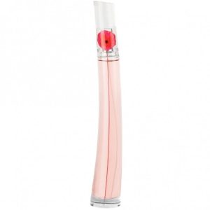 Kenzo Flower by Kenzo Poppy Bouquet Eau de Parfum 50ml Spray