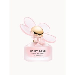 Marc Jacobs Daisy Love Eau de Toilette 100ml Spray