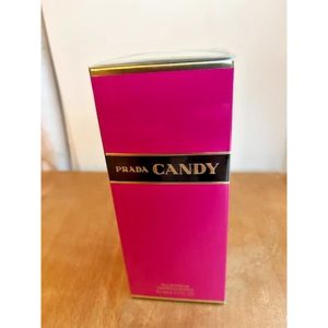 Prada Prada Candy Eau de Parfum 80ml Spray