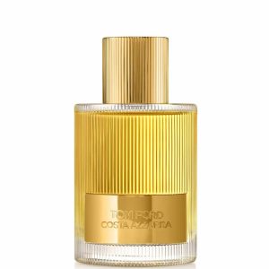 Tom Ford Costa Azzurra Eau de Parfum 100ml Spray