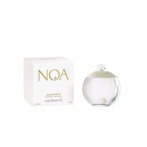 Cacharel Noa Eau de Toilette 50ml Spray