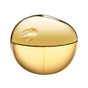 DKNY Golden Delicious Eau de Parfum 100ml Spray