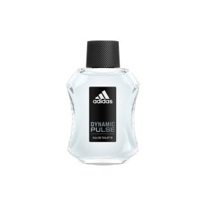 Adidas Dynamic Pulse Eau de Toilette 100ml Spray