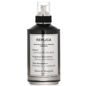 Maison Margiela Dancing On The Moon Eau de Parfum 100ml Spray