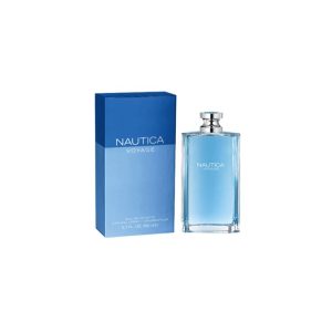 Nautica Voyage Eau de Toilette 200ml Spray