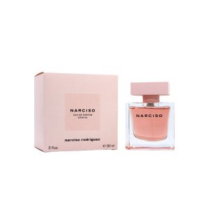 Narciso Rodriguez Narciso Cristal Eau de Parfum 90ml Spray