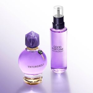 Viktor & Rolf Good Fortune Eau de Parfum 50ml Spray