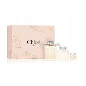 Chloé Signature Eau de Parfum 100ml Refillable Spray
